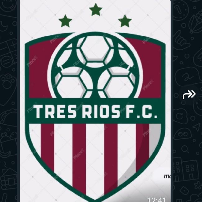 TRES RÍOS FC