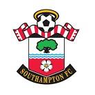 Southampton
