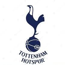 Spurs