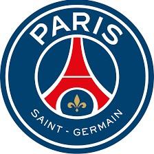 Psg