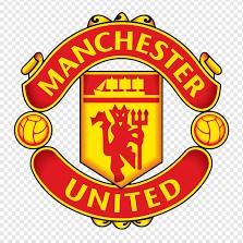 United