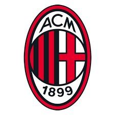 Milan