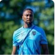 Hassan Kadesh
