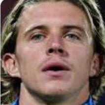 Conor Gallagher