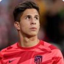 Giuliano Simeone