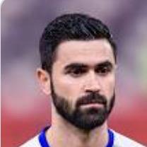 Omar Kharbin