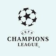 Champ