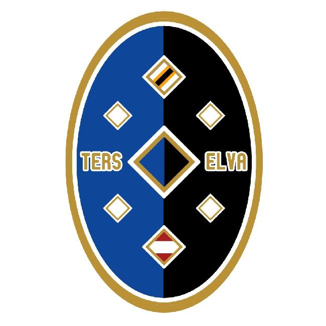 Terselva