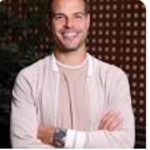 Cézar Azpilicueta