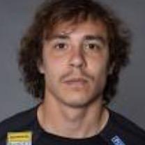 Javi Serrano