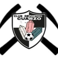DEPORTIVO CUARZO