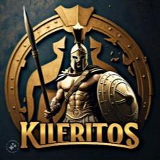 KILERITOS