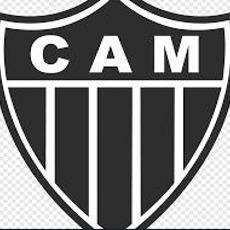 LOS RMR