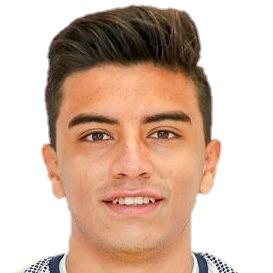 05 Fernando Beltran 20m