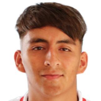 03 Emilio Martinez 12m