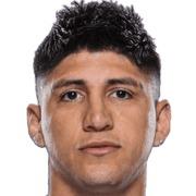 08 Alan Pulido 22m