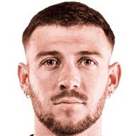 07 Paul Arriola 15m*