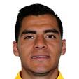 04 Aldo Rocha 15m