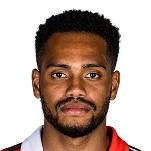 08 Danilo 20m