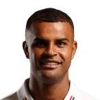 05 Alisson 22m