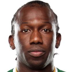 05 Diego Chara 14m*