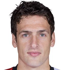 02 Eric Botteghin 15m