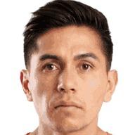06 Dieter Villalpando 14m