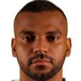 05 Leo Gomes 7.5m