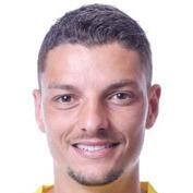 02 Andrei Girotto 15m
