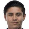 06 Javier Lopez 14m