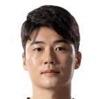 04 Ki Sung-Yueng 14m*