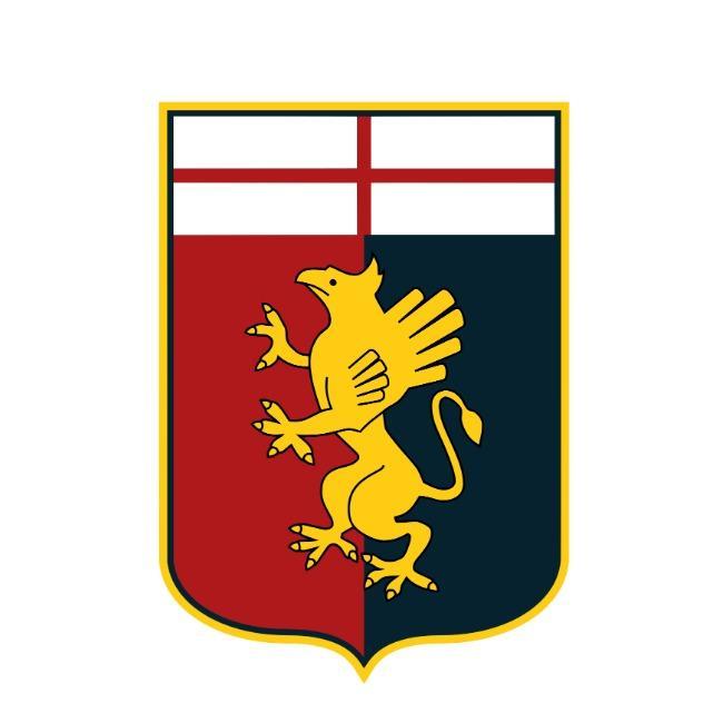 Genoa