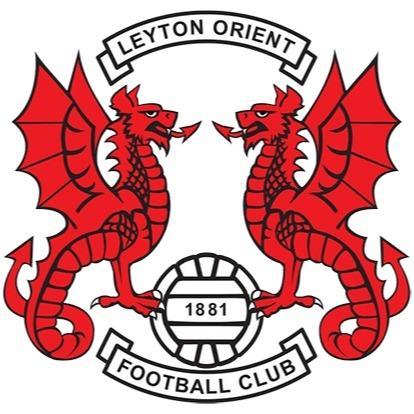 Leyton Orient