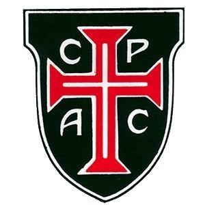 Casa Pia
