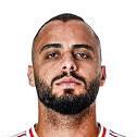 08 Arthur Cabral 22m