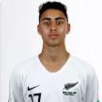 Nathan Lobo