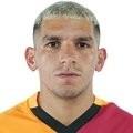 L.Torreira