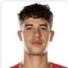Aitor Gismera