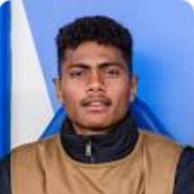 Nabil Begg