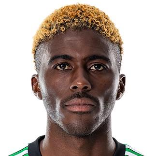 08 Gyasi Zardes 15m*