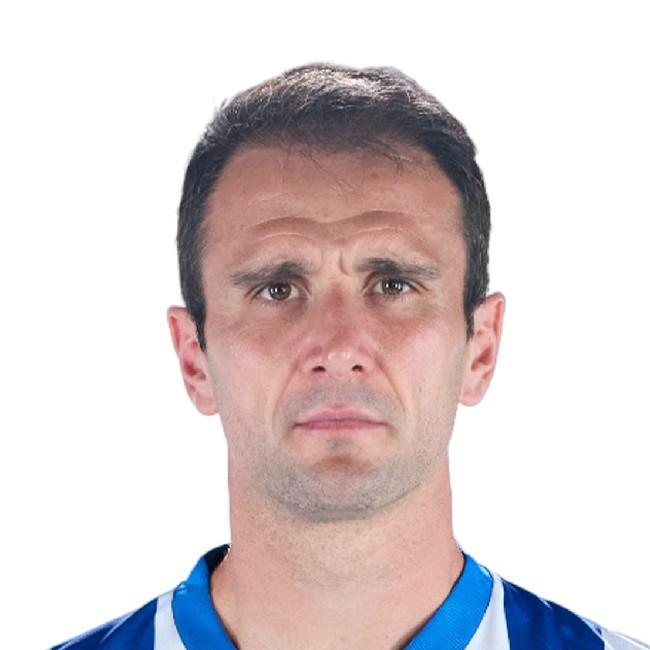 08 Kike Garcia 14m