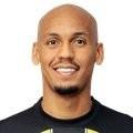 Fabinho