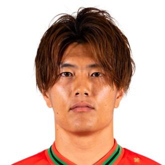 08 K. Ogawa 14m