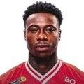 Q.Promes