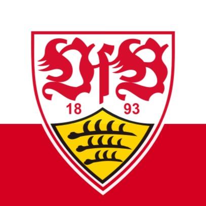 Sttugart
