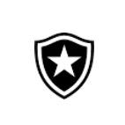 Botafogo