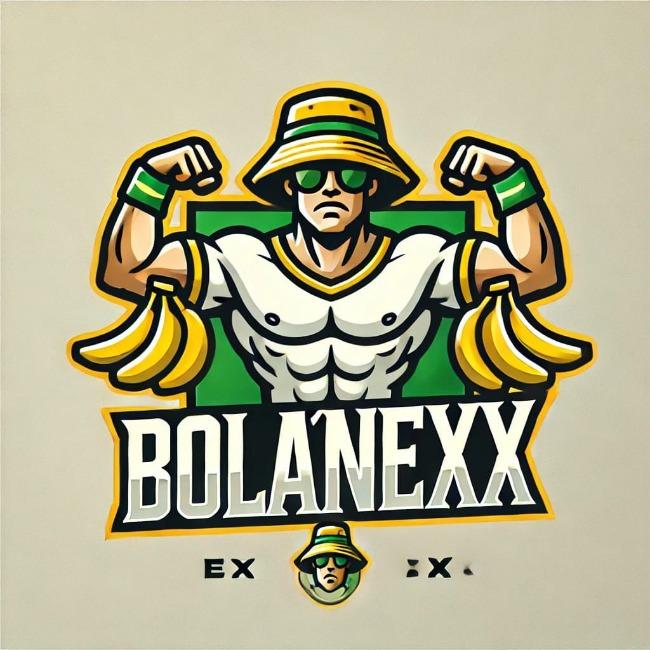 BOLAÑITOXX FC