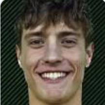 Nathan Garrow