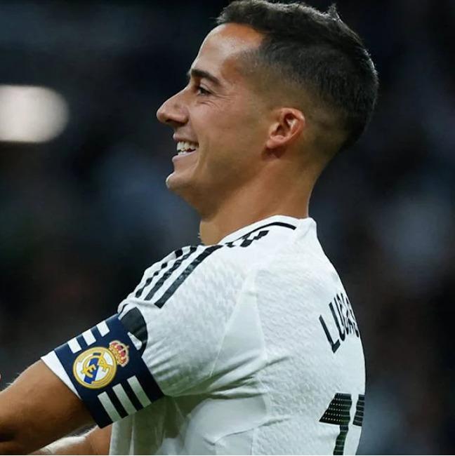 Vazquez