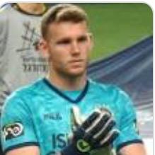 Daniel Peretz
